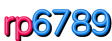 rp6789 — logo kanal