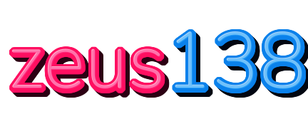 zeus138 — logo kanal