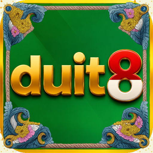 duit8 — mitra unggulan