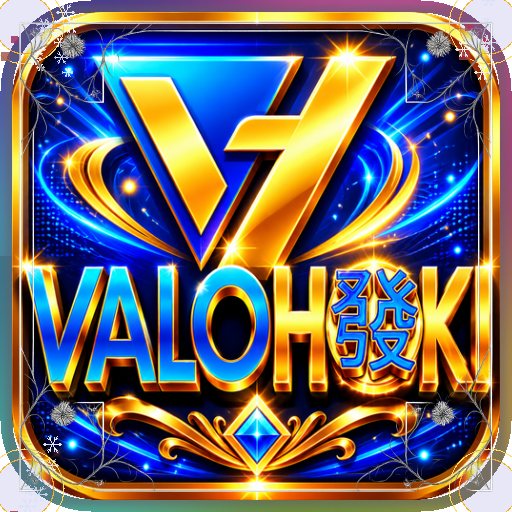 valohoki — galeri pratinjau - APK Resmi