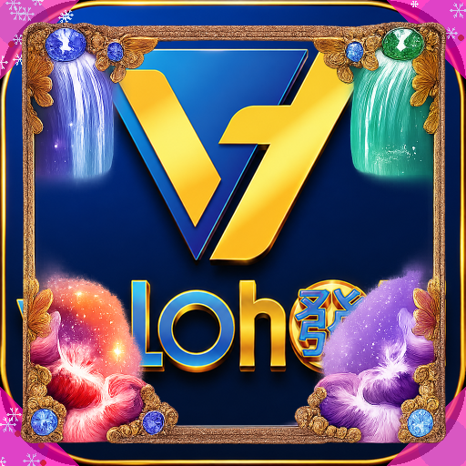 valohoki — galeri pratinjau Resmi APK