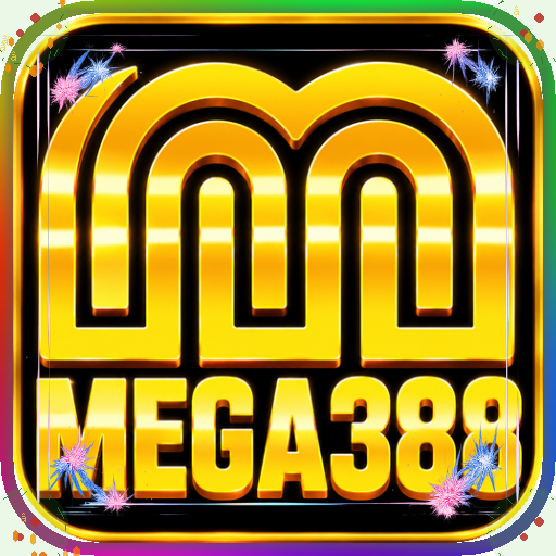 mega388 — mitra unggulan