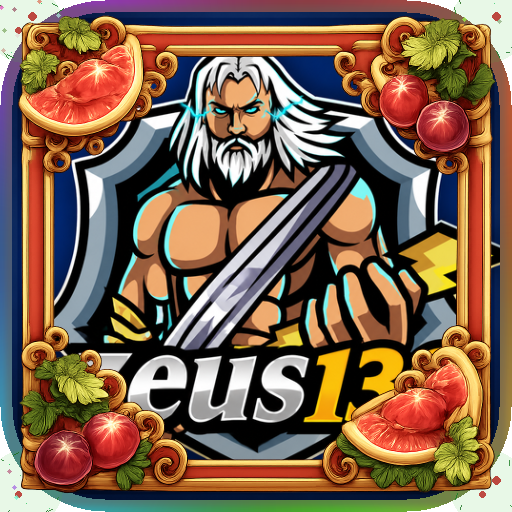 zeus138 — mitra unggulan